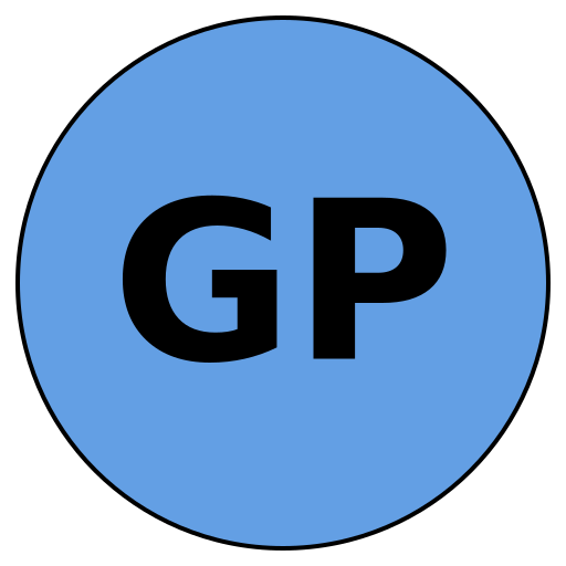 GreenPioneer